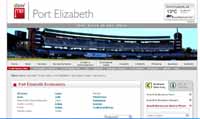 PE_showme_website_The_Gem