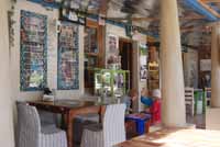 Potters_Place_Jeffreys_Bay_The_Gem_2