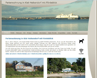 Screenshot foerdeblick-fewo_de_200breit