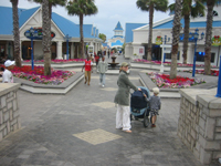 The_Gem_Ferienhaus_Rest_Boardwalk