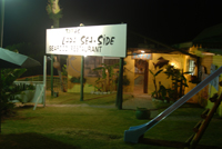 The_Gem_Ferienhaus_Rest_TapasBar