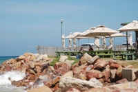 The_Gem_Ferienhaus_Rest_Walskipper