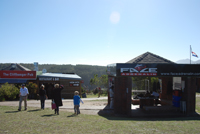The_Gem_Ferienhaus_Sued_Afrika_Bungee