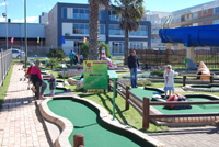 The_Gem_Ferienhaus_Sued_Afrika_Minigolf_PutPut