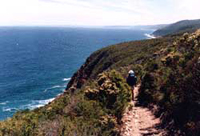The_Gem_Ferienhaus_Sued_Afrika_Otter Trail