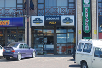 The_Gem_Ferienhaus_Sued_Afrika_Rest_Debonairs