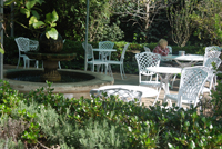 The_Gem_Ferienhaus_Sued_Afrika_Rest_LeChameleon2