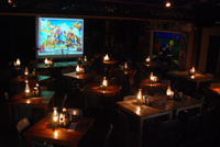 The_Gem_Ferienhaus_Sued_Afrika_Rest_Potters_Event