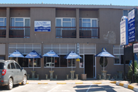The_Gem_Ferienhaus_Sued_Afrika_Rest_Savoy