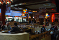 The_Gem_Ferienhaus_Sued_Afrika_Rest_Spur_1
