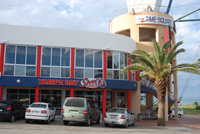 The_Gem_Ferienhaus_Sued_Afrika_Rest_Spur_2