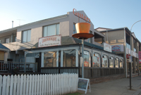 The_Gem_Ferienhaus_Sued_Afrika_Rest_TheGisters2