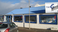 The_Gem_Ferienhaus_Sued_Afrika_Rest_TheGreek