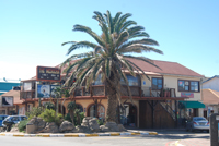 The_Gem_Ferienhaus_Sued_Afrika_Rest_TheMexican