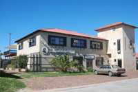The_Gem_Ferienhaus_Sued_Afrika_Rest_Viswijfs