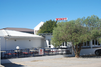 The_Gem_Ferienhaus_Sued_Afrika_Rest_Wimpy