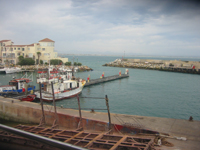 The_Gem_Ferienhaus_Sued_Afrika_St_Francis_Port2