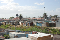 The_Gem_Ferienhaus_Sued_Afrika_TownshipTour