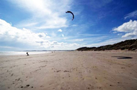 The_Gem_Ferienhaus_Suedafrika_JBay_Wind_200x132