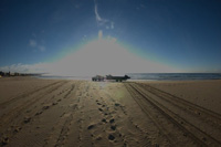 The_Gem_Ferienhaus_Suedafrika_ScubaDiving_Beach