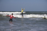 The_Gem_Ferienhaus_Suedafrika_Surfcamp_JB