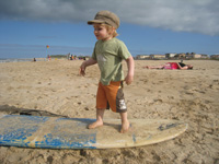 The_Gem_Ferienhaus_Suedafrika_Surfen_Beach