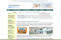 The_Gem_Ferienhaus_sa-accommodation-finder