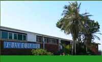 The_Gem_JBay_Golf