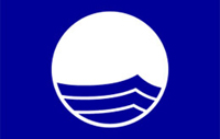The_Gem_Jeffreys_Bay_Blaue_Flagge_200