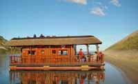 The_Gem_Sundays_River