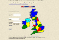 The_Gem__bedandbreakfast-directory_co_uk