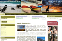 The_Gem_holiday_home_stayinsouthafrica_co_za