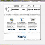 Website_sysfuchs_de