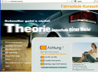 fahrschule-kurasch_de_web