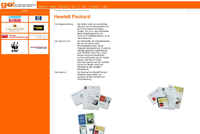 go_Agentur_fuer_integriertes_Marketing