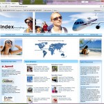 indextravelling_com