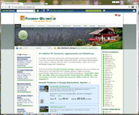 pensionen-weltweit_de_web